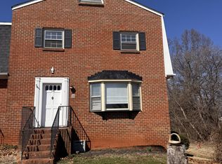 179 Holmes Cir, Lynchburg, VA 24501