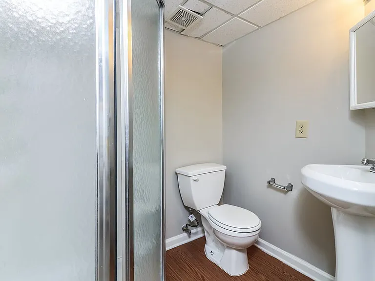 1952 McAdoo Ct SW — Photo 16