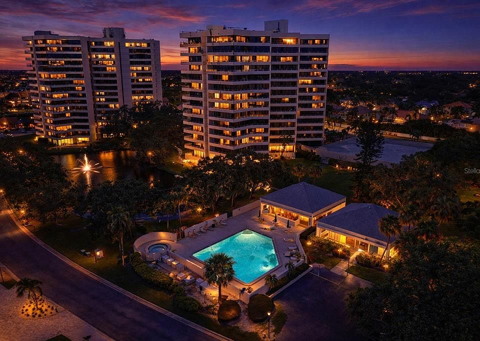 1st image of 5950 PELICAN BAY PLAZA S #605