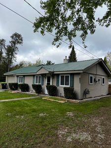 1828 Higgins Rd, Saint Helen, MI, 48656