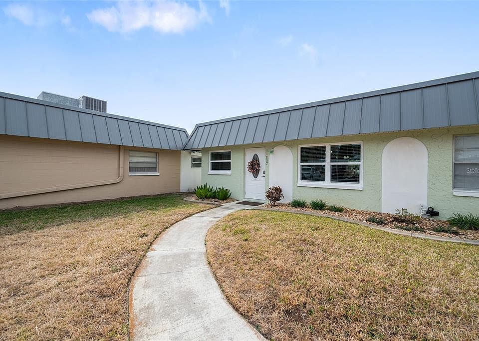 1st image of 11837 Boynton Ln #11837