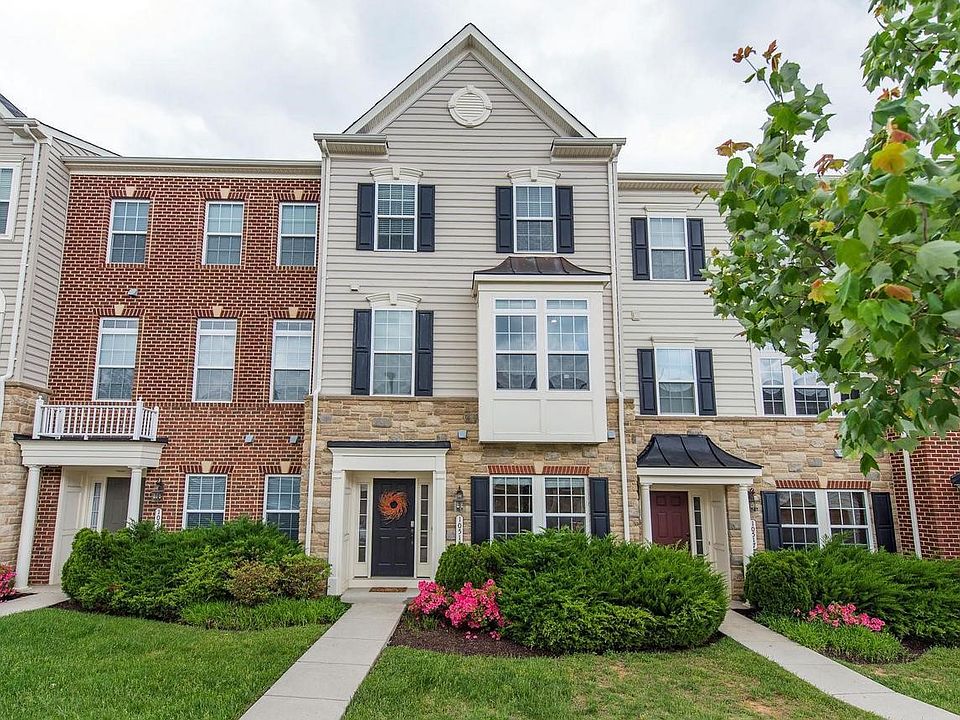 1st image of 10515 Old Ellicott Cir