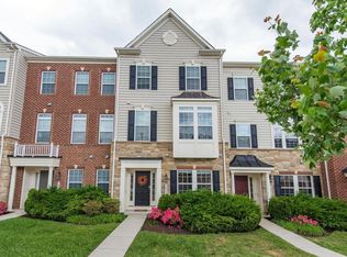10515 Old Ellicott Cir, Ellicott City, MD 21042