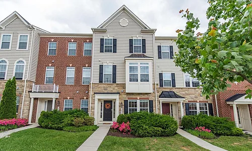10515 Old Ellicott Cir Photo 1
