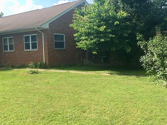 2nd image of 221 Township Road 1053