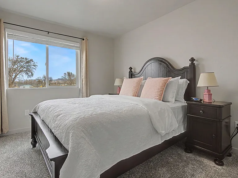 2350 Glen Canyon Ave #B — Photo 17