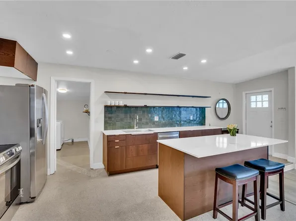 1071 35th Ave, Vero Beach, FL 32960