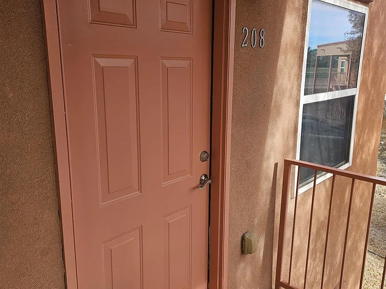 2300 Stern Dr #208 — Photo 11