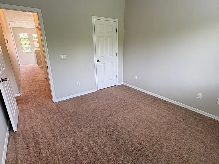 6133 Apollos Corner Way — Photo 23