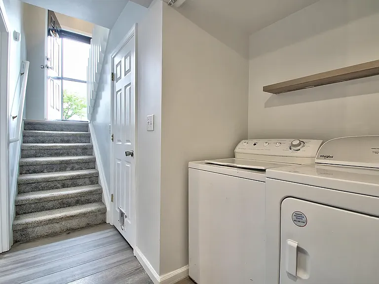 406 Platt Dr — Photo 15