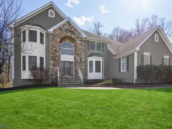 18 Talmadge Ln, Bernards Twp., NJ 07920