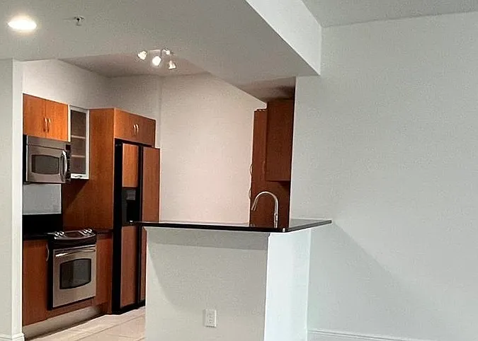 2775 NE 187th St #5220 — Photo 7