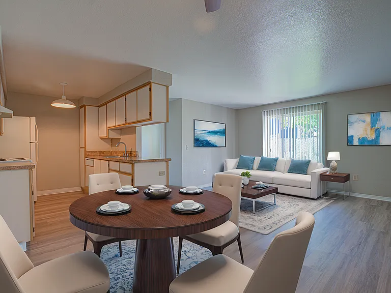 Veri on Sunnyview — Photo 29