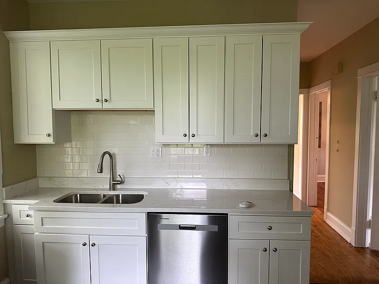 6115 N Hermitage Ave #1 — Photo 14