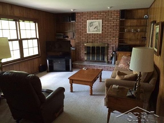 2nd image of 4890 Audubon Dr