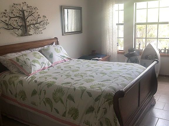 Bedroom # 3