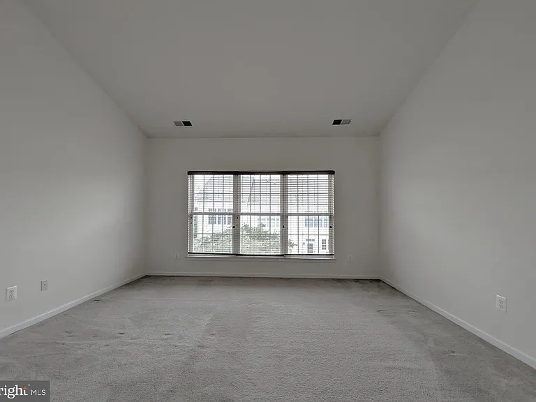 25015 Riding Center Dr — Photo 28