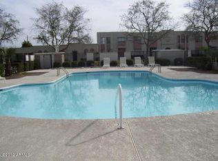 5931 E Thomas Rd, Scottsdale, AZ 85251