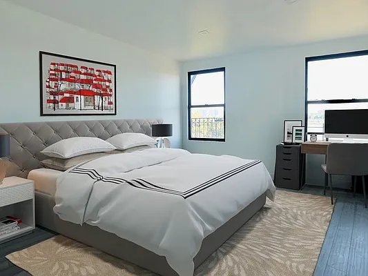 Rented by Skyward | media 1
