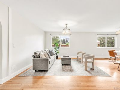 945 Waite Drive, Boulder, CO, 80303