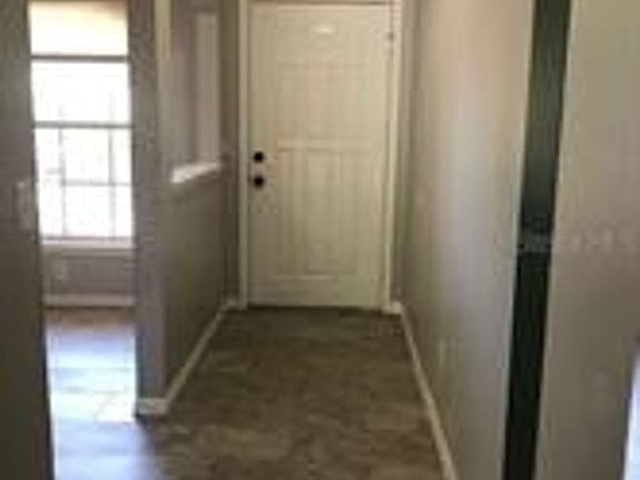 2nd image of 1699 Templewood Ave