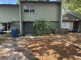 4977 Steel Dust Ln, Lutz, FL 33559