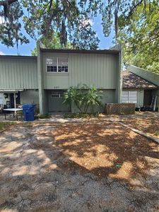 4977 Steel Dust Ln, Lutz, FL, 33559