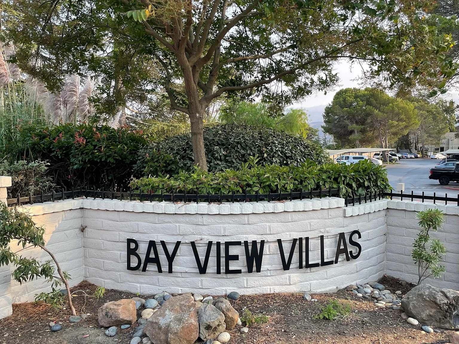 2 bed, 1.5 bath, 1119 sqft, $2,795 — Photo 2