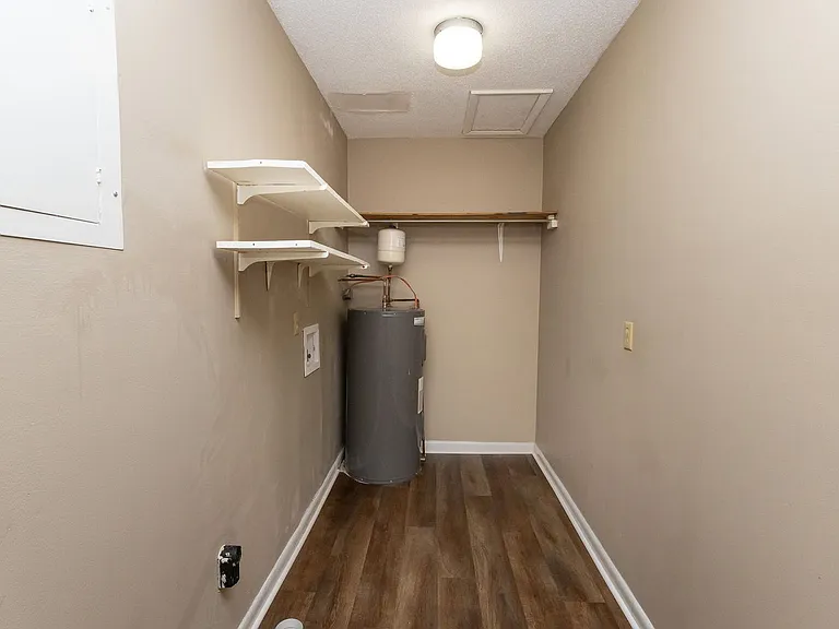 3614 Missionaire Ave — Photo 13