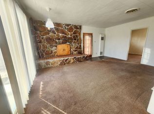 69517 Rainier Rd, Twentynine Palms, CA 92277