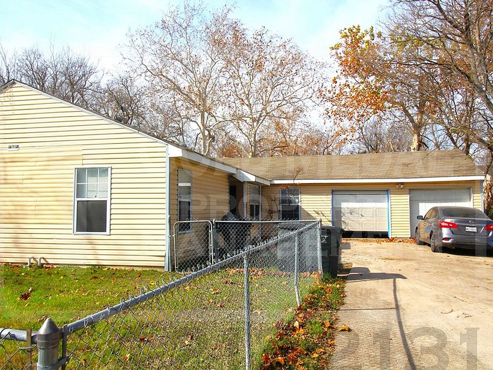1st image of 905-907 Estelle Ave #905