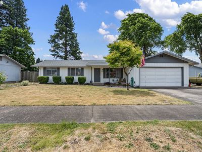 92726 Pebble Beach Ln, Junction City, OR, 97448