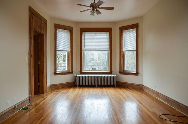 1st image of 2438 N Kimball Ave #2