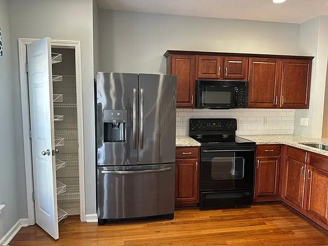3488 Nightscape Cir — Photo 3