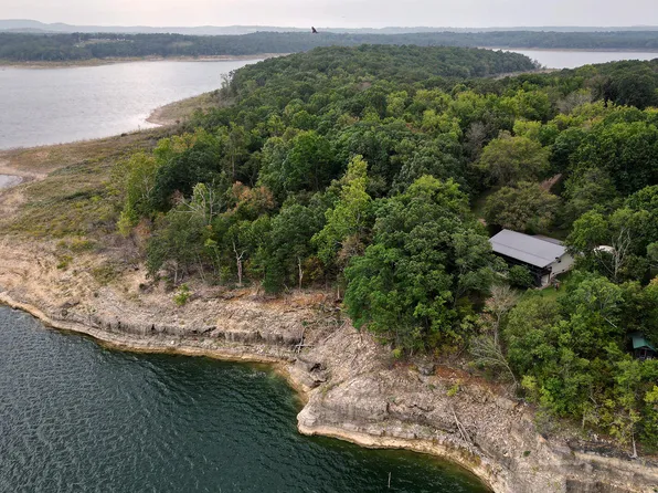 1976 County Road 640, Theodosia, MO 65761
