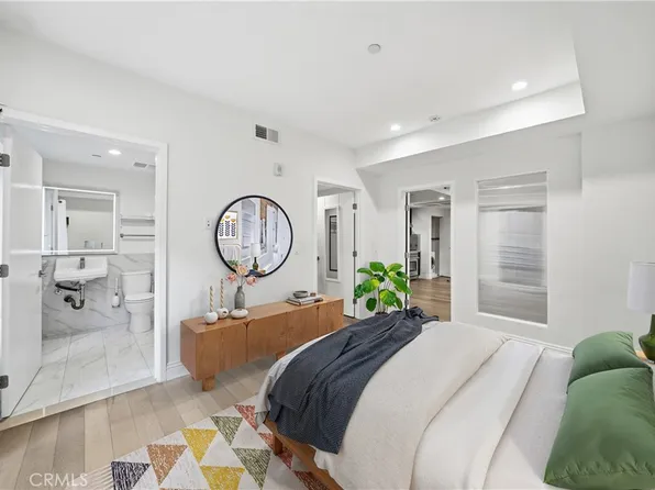 2939 Leeward Ave #311, Los Angeles, CA 90005