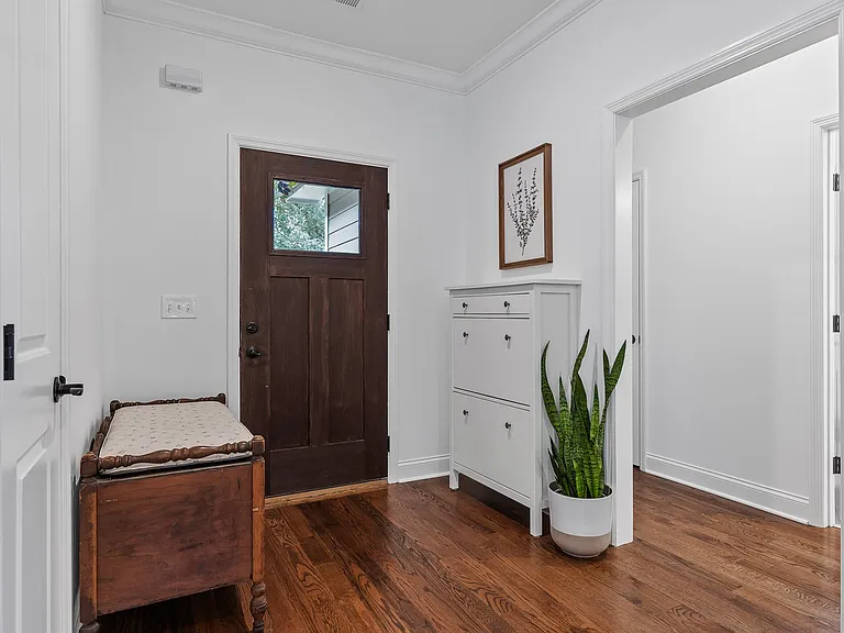 105 Santeelah St — Photo 10
