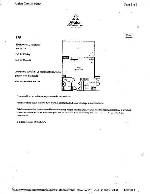 Rented by Keller Williams NYC | media 10