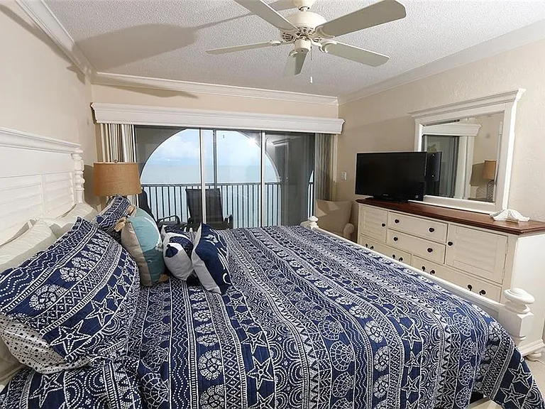 26000 Hickory Blvd #804 — Photo 22