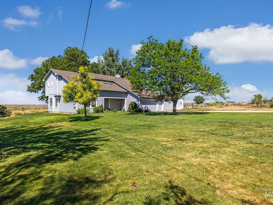 19137 S Pleasant Valley Rd, Kuna, ID 83634 Zillow