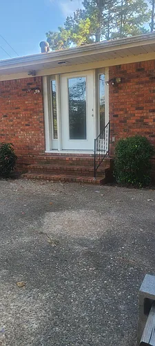 107 E Aspen Ln Photo 1