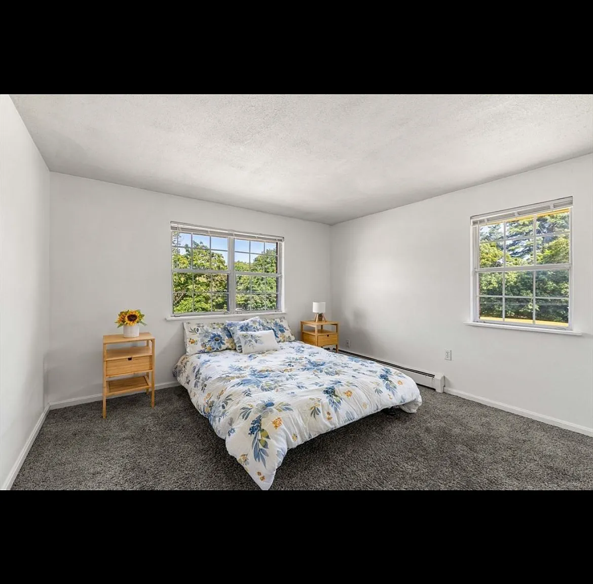 2 bed, 600 sqft, $2,000 — Photo 4