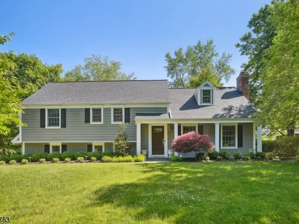 198 Shunpike Rd, Madison Boro, NJ 07940
