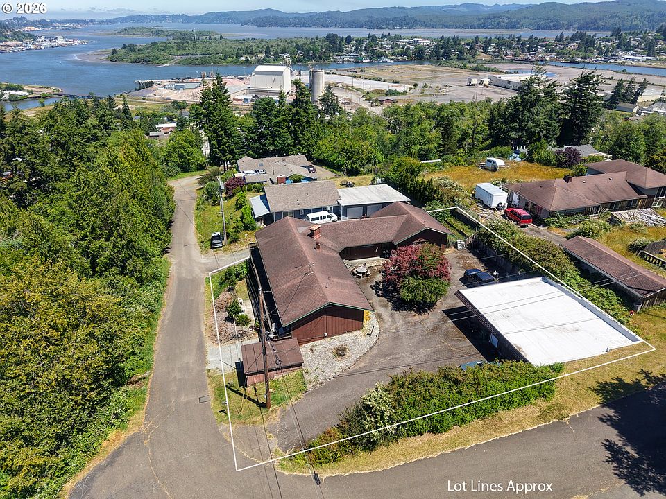 1st image of 63655 Ahill Rd