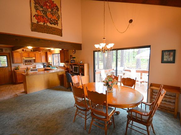 5th image of 2248 Grand Tetons Dr