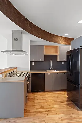 Rented by Compass | media 27