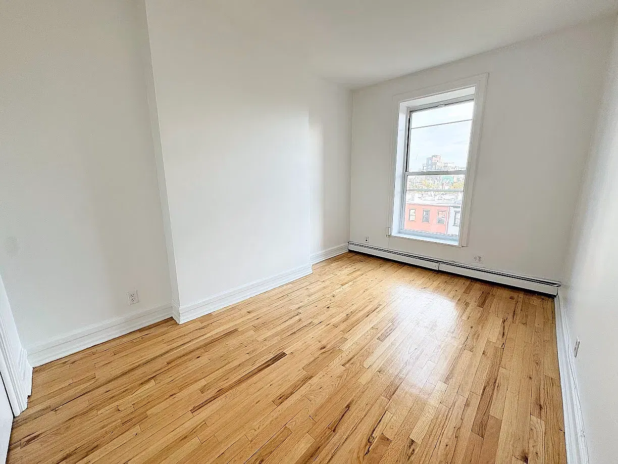 535 Washington Avenue — Photo 4