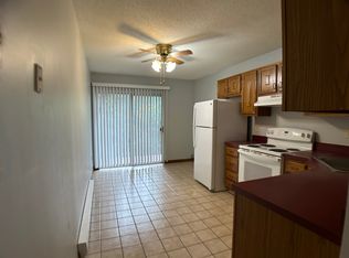 41 Dunbar St #1, Waterbury, CT 06705