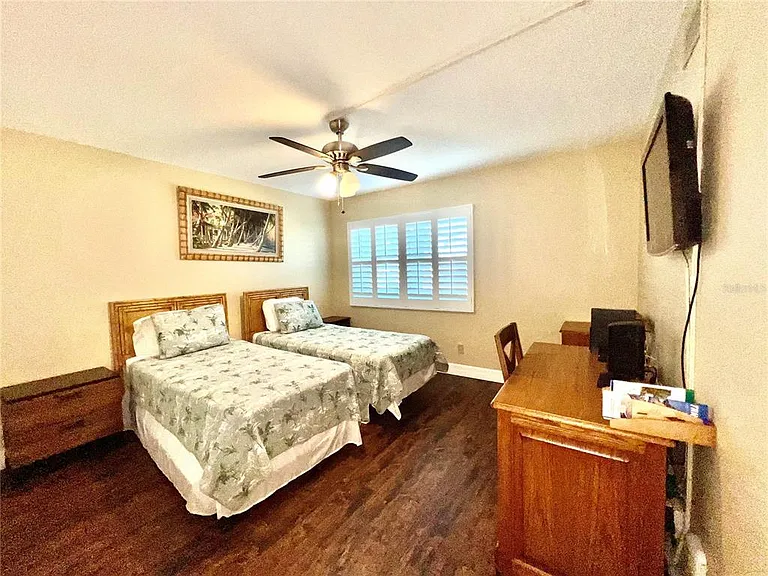 1610 Islamorada Blvd #64A — Photo 28