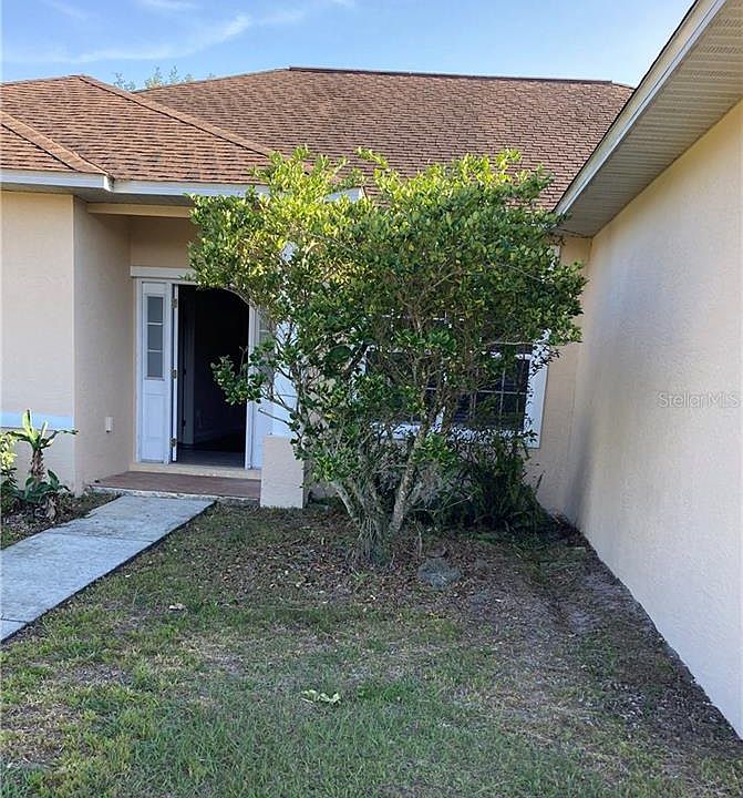 1st image of 1204 Alafia Bend Ln